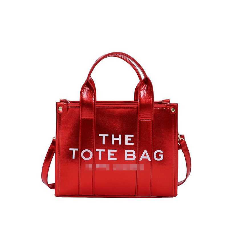 the Tote Marc the New Tote Fashion Fashionable Singleshoulder Bag Simple Handbag Jacobsu9dhjocobs, Silver8
the Tote Marc the New Tote Fashion Fashionable Singleshoulder Bag Simple Handbag Jacobsu9dhjocobs, Silver8