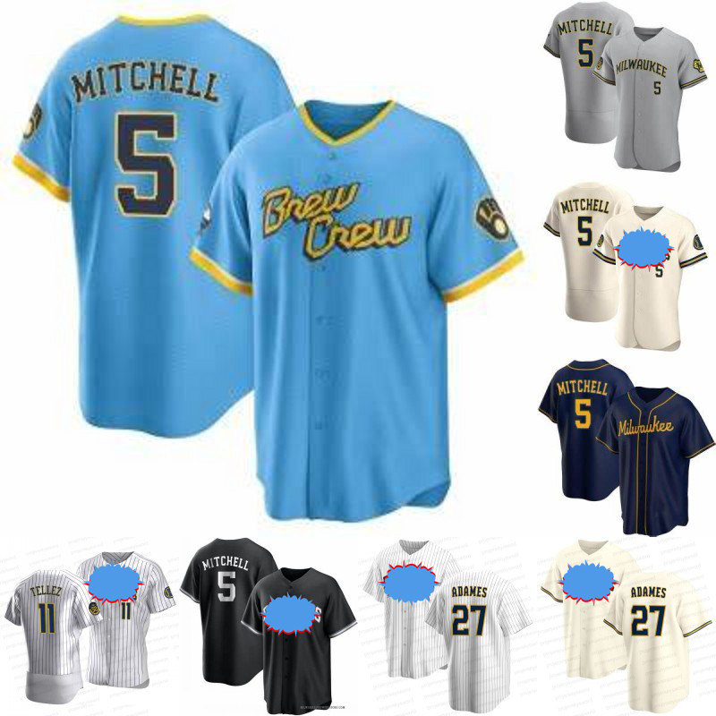 Womens & Youth Milwaukee Rowdy Tellez Jersey Willy Adames Christian Yelich Corbin Burnes William Contreras Garrett Mitchell Luis Urias Owen Miller Woodruff Jerseys, Womens 2022 city connect s-xxl
Womens & Youth Milwaukee Rowdy Tellez Jersey Willy Adames Christian Yelich Corbin Burnes William Contreras Garrett Mitchell Luis Urias Owen Miller Woodruff Jerseys, Womens 2022 city connect s-xxl