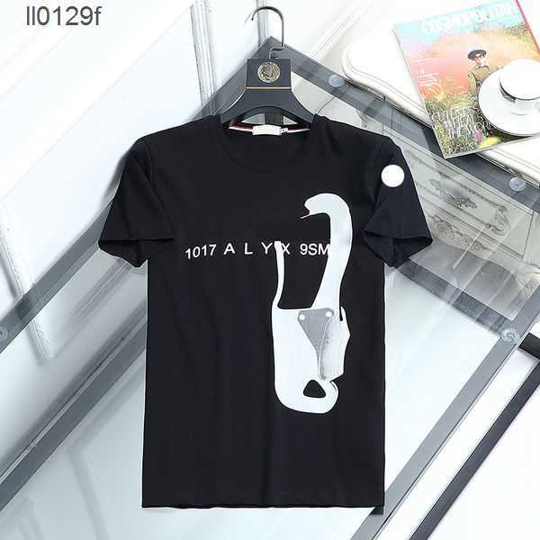 mens polo shirt designers womens graphic tee luxury summer trend brand pure cotton T-shirts size M-XXXL 4JMX, 8205-1
mens polo shirt designers womens graphic tee luxury summer trend brand pure cotton T-shirts size M-XXXL 4JMX, 8205-1