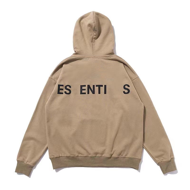 23 mens sweatshiers designer swester mens hoodie Pure cotton fashion casual letter printing unisex clothing S-5XL
23 mens sweatshiers designer swester mens hoodie Pure cotton fashion casual letter printing unisex clothing S-5XL