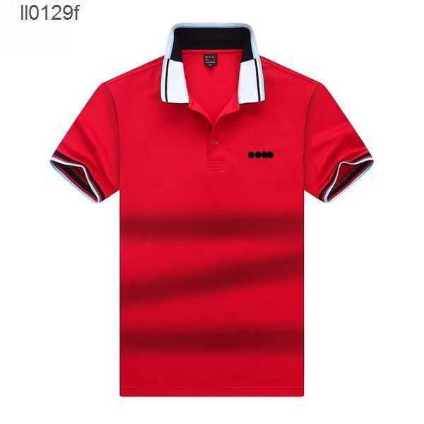 Mens Stylist Polo Shirts Luxury Men Women Clothes Short Sleeve Fashion Casual Men's Summer T Shirt Many colors are available Size -3XL M9PA, Style a+logo
Mens Stylist Polo Shirts Luxury Men Women Clothes Short Sleeve Fashion Casual Men's Summer T Shirt Many colors are available Size -3XL M9PA, Style a+logo
