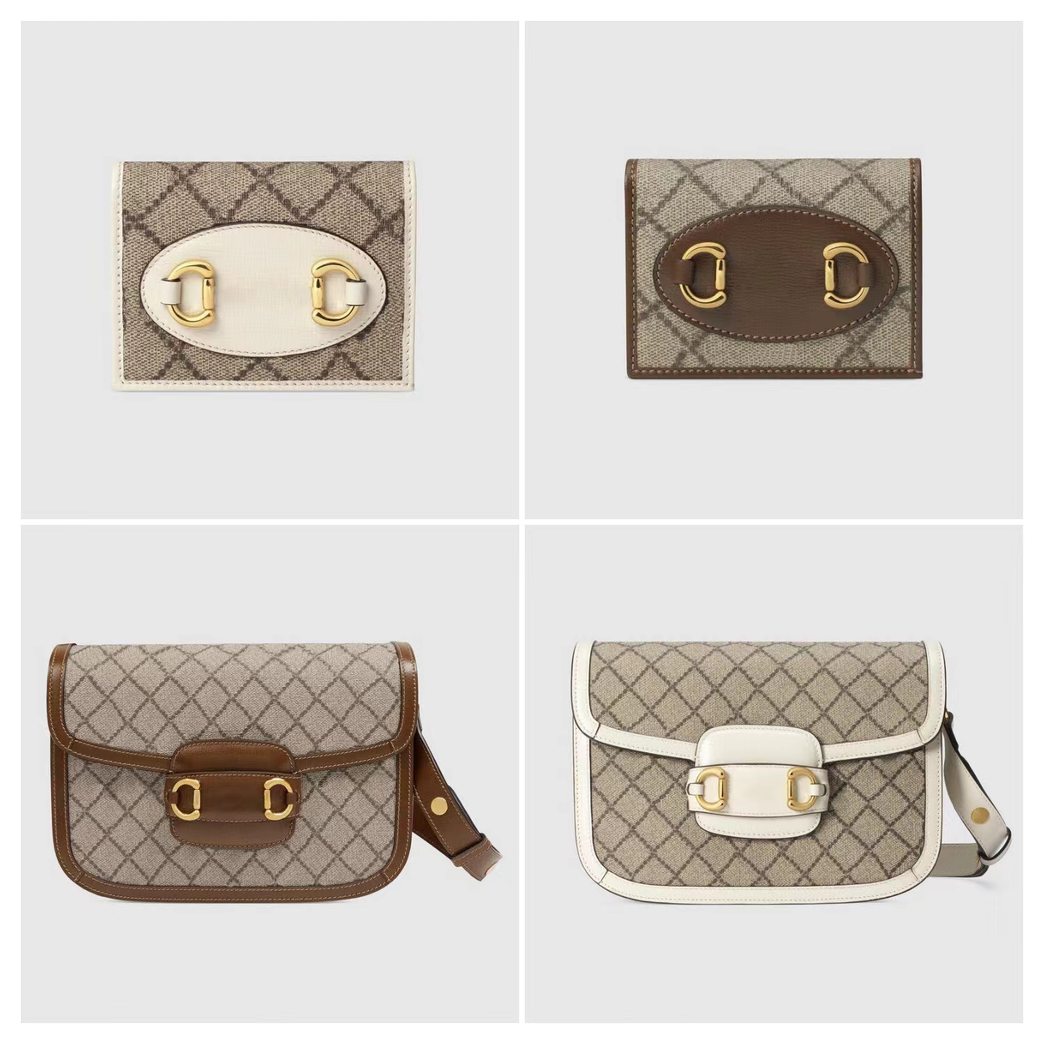 Horsebit 1955 Luxury Mens Designer Wallet Womens Cardholder Short And Long Wallets Purses Saddle Bag GG Bags Crossbody Handbags 10A High Quality Leather Dhgate Tn, Style#01-long style
Horsebit 1955 Luxury Mens Designer Wallet Womens Cardholder Short And Long Wallets Purses Saddle Bag GG Bags Crossbody Handbags 10A High Quality Leather Dhgate Tn, Style#01-long style