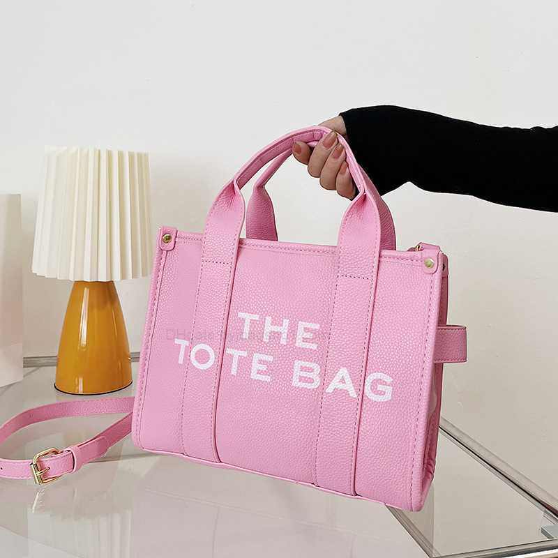 the Tote Marc the New Fashionable One Shoulder Bag Japanese and Korean Simple Handbag Jacobsw5x6jocobs, White
the Tote Marc the New Fashionable One Shoulder Bag Japanese and Korean Simple Handbag Jacobsw5x6jocobs, White