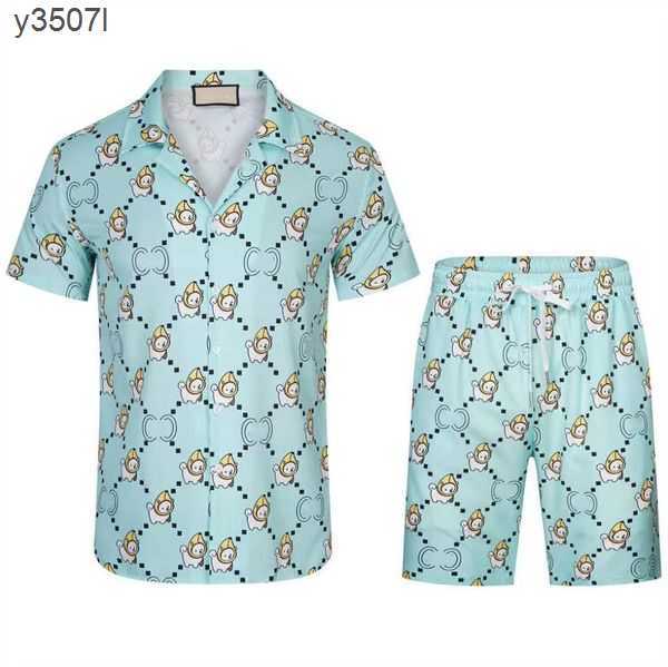 er Designers Tracksuits Bowling Shirts Board Beach Shorts Fashion Outfit Men Casual Hawaii Shirt Quick Drying SwimWear Asian Size M-3XL 12WM
er Designers Tracksuits Bowling Shirts Board Beach Shorts Fashion Outfit Men Casual Hawaii Shirt Quick Drying SwimWear Asian Size M-3XL 12WM