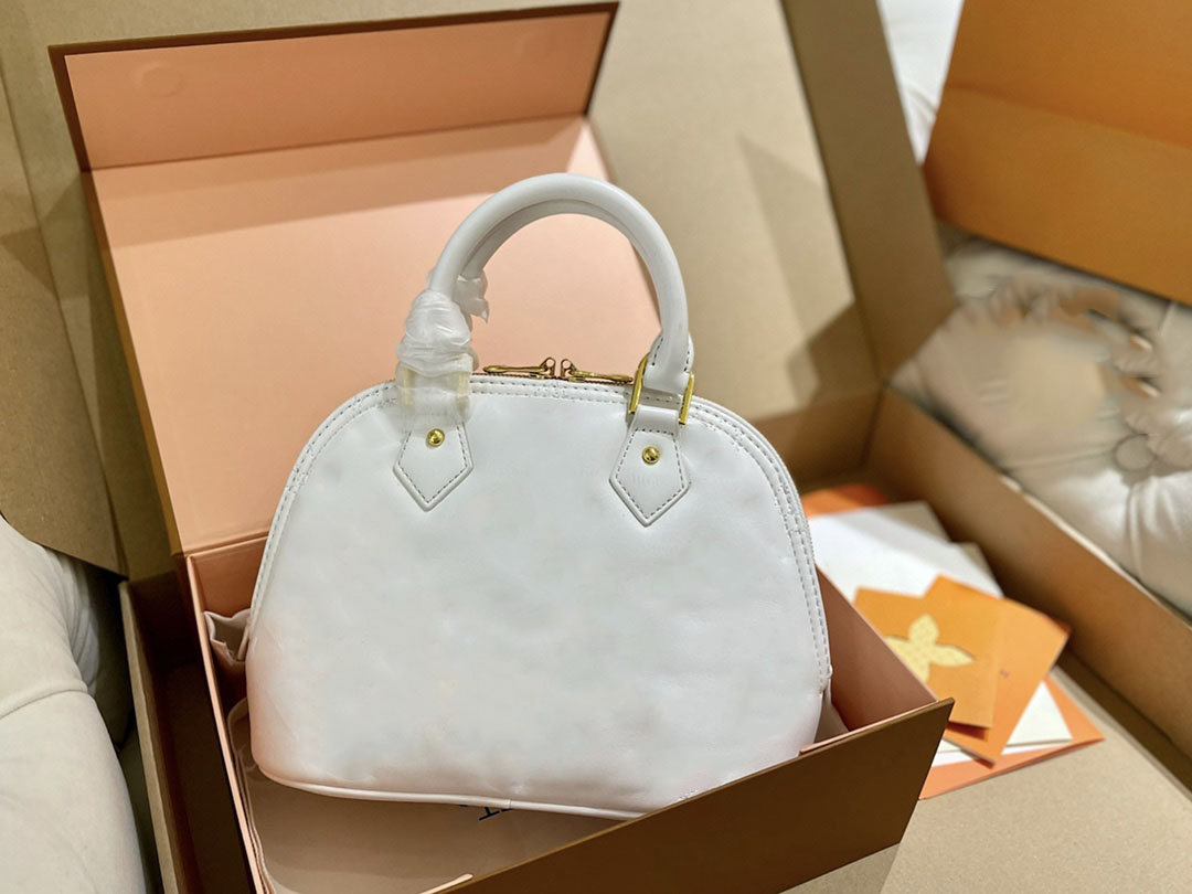 designer bag Cross Body Women Shell Alma Bags Fashion Shoulder Strip Crossbody Leather Handbags Purse Ladies Travel Cosmetic Bag Handbag, Red
designer bag Cross Body Women Shell Alma Bags Fashion Shoulder Strip Crossbody Leather Handbags Purse Ladies Travel Cosmetic Bag Handbag, Red
