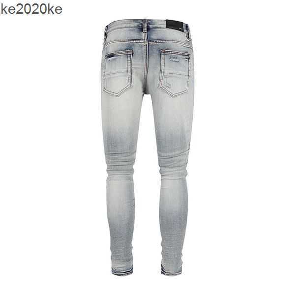 il Biker Fit Jeans Men Slim Motorcycle For Mens Vintage Distressed Denim Jean Pants 100%zp reduction perfect details of the upper body. RDNI 
il Biker Fit Jeans Men Slim Motorcycle For Mens Vintage Distressed Denim Jean Pants 100%zp reduction perfect details of the upper body. RDNI