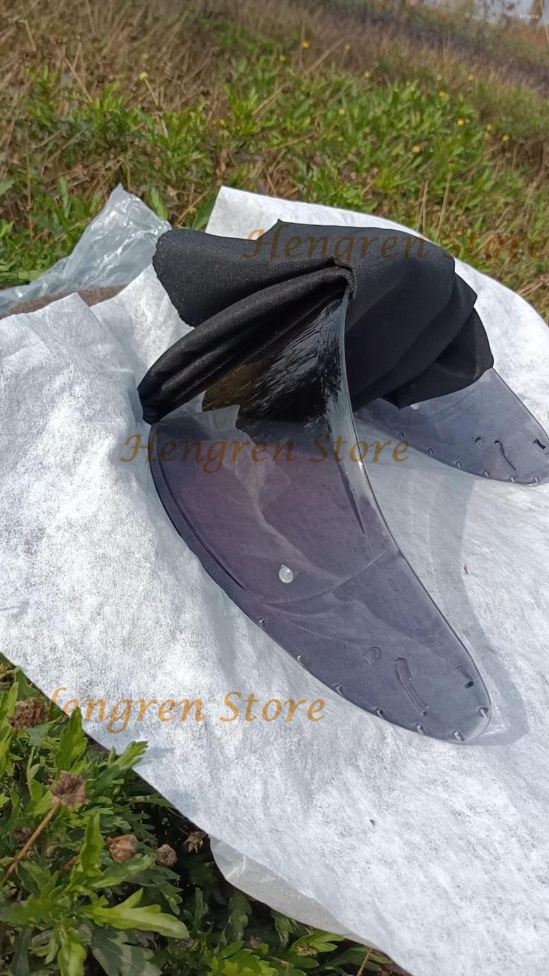 Motorcycle Helmets Pochromic Lenses For SHOEI RF1400 RF-1400 NXR2 CWR-F2 CWR F2 Z8 CWR-F2R F2R X15 X-15 X-Fifteen X Fifteen X-SPR Pro Visor, Anti fog film
Motorcycle Helmets Pochromic Lenses For SHOEI RF1400 RF-1400 NXR2 CWR-F2 CWR F2 Z8 CWR-F2R F2R X15 X-15 X-Fifteen X Fifteen X-SPR Pro Visor, Anti fog film
