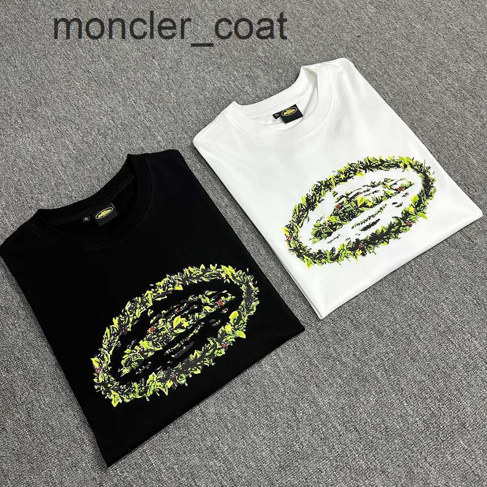 Men's Hoodies Sweatshirts Corteiz 2023ss American Street High Tide Oversize Tees Style Printing Summer Men Women T-shirtc8rv, Black
Men's Hoodies Sweatshirts Corteiz 2023ss American Street High Tide Oversize Tees Style Printing Summer Men Women T-shirtc8rv, Black