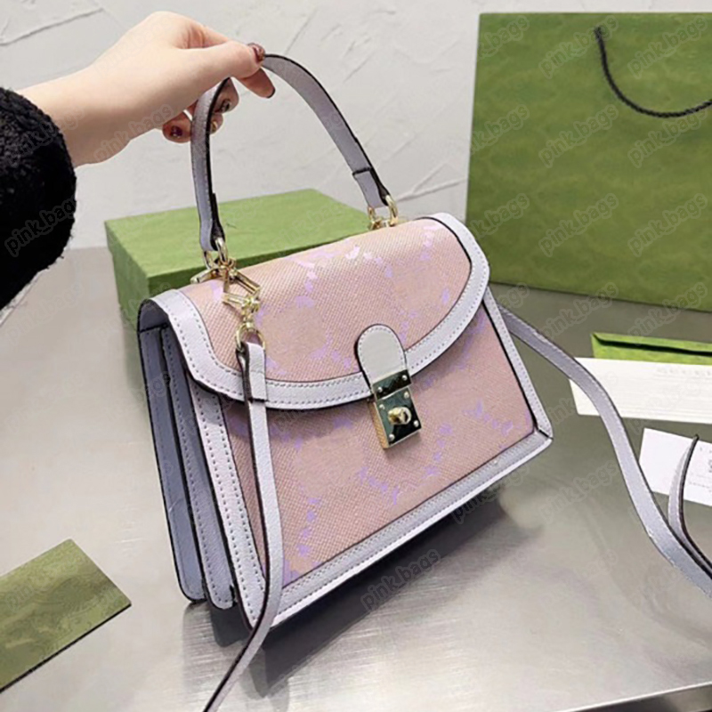 Ophidia Epilogue Tote Bag Designer 23ss Shoulder Bag Women Clutch Handbag Fashion Luxury Shopping Crossbody Big Gletter Handbags 2305232BF, Gu-green
Ophidia Epilogue Tote Bag Designer 23ss Shoulder Bag Women Clutch Handbag Fashion Luxury Shopping Crossbody Big Gletter Handbags 2305232BF, Gu-green