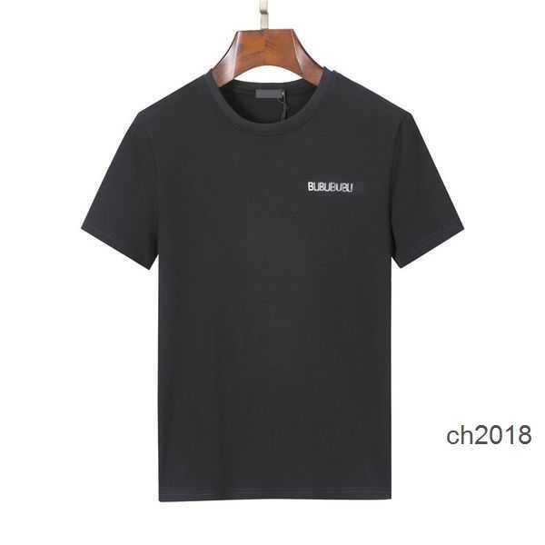 2023Mens T Shirt Summer Brand Breathable Loose Shirts For Men And Women Couple Designers Hip Hop Streetwear Tops luxurious Tees YMW1
2023Mens T Shirt Summer Brand Breathable Loose Shirts For Men And Women Couple Designers Hip Hop Streetwear Tops luxurious Tees YMW1