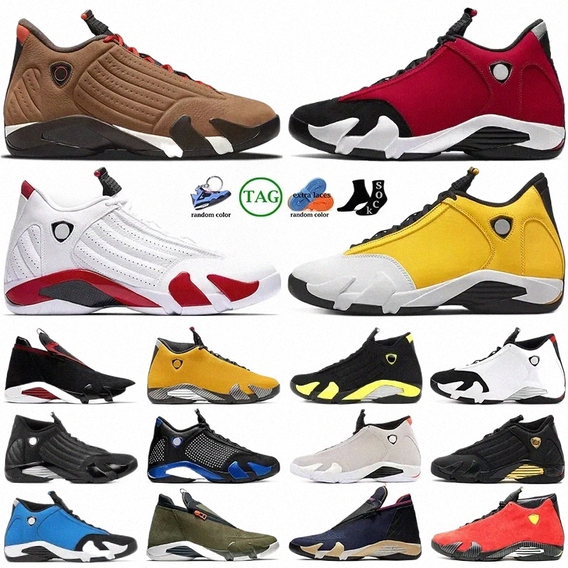 mens basketball shoes 14s jumpman 14 Ginger candy cane Winterized gym red Fortune Hyper Royal Lipstick Last Shot black toe men trainers sports sneaker T5sX#, 13
mens basketball shoes 14s jumpman 14 Ginger candy cane Winterized gym red Fortune Hyper Royal Lipstick Last Shot black toe men trainers sports sneaker T5sX#, 13