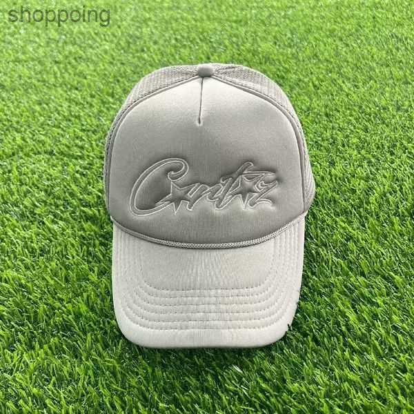 Corteizes21s Hat 22ss American Fashion Truck Casual Printed Baseball Caps Summer Men and Women 3UWYZ
Corteizes21s Hat 22ss American Fashion Truck Casual Printed Baseball Caps Summer Men and Women 3UWYZ