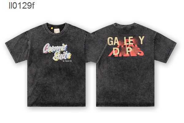 Mens t shirts New designer casual sports tshirt Loose clothing shirt Men' polo Galleryes dept Luxury mens TNFB, 01 
Mens t shirts New designer casual sports tshirt Loose clothing shirt Men' polo Galleryes dept Luxury mens TNFB, 01