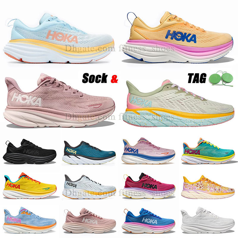 Hokas mens womens walking shoes 2023 hokas one clifton 8 9 bondi 8s pink carbon x2 blue coral free people golden coast floral seaweed black white grey sport sneakers, H18 clifton 9 evening primrose
Hokas mens womens walking shoes 2023 hokas one clifton 8 9 bondi 8s pink carbon x2 blue coral free people golden coast floral seaweed black white grey sport sneakers, H18 clifton 9 evening primrose