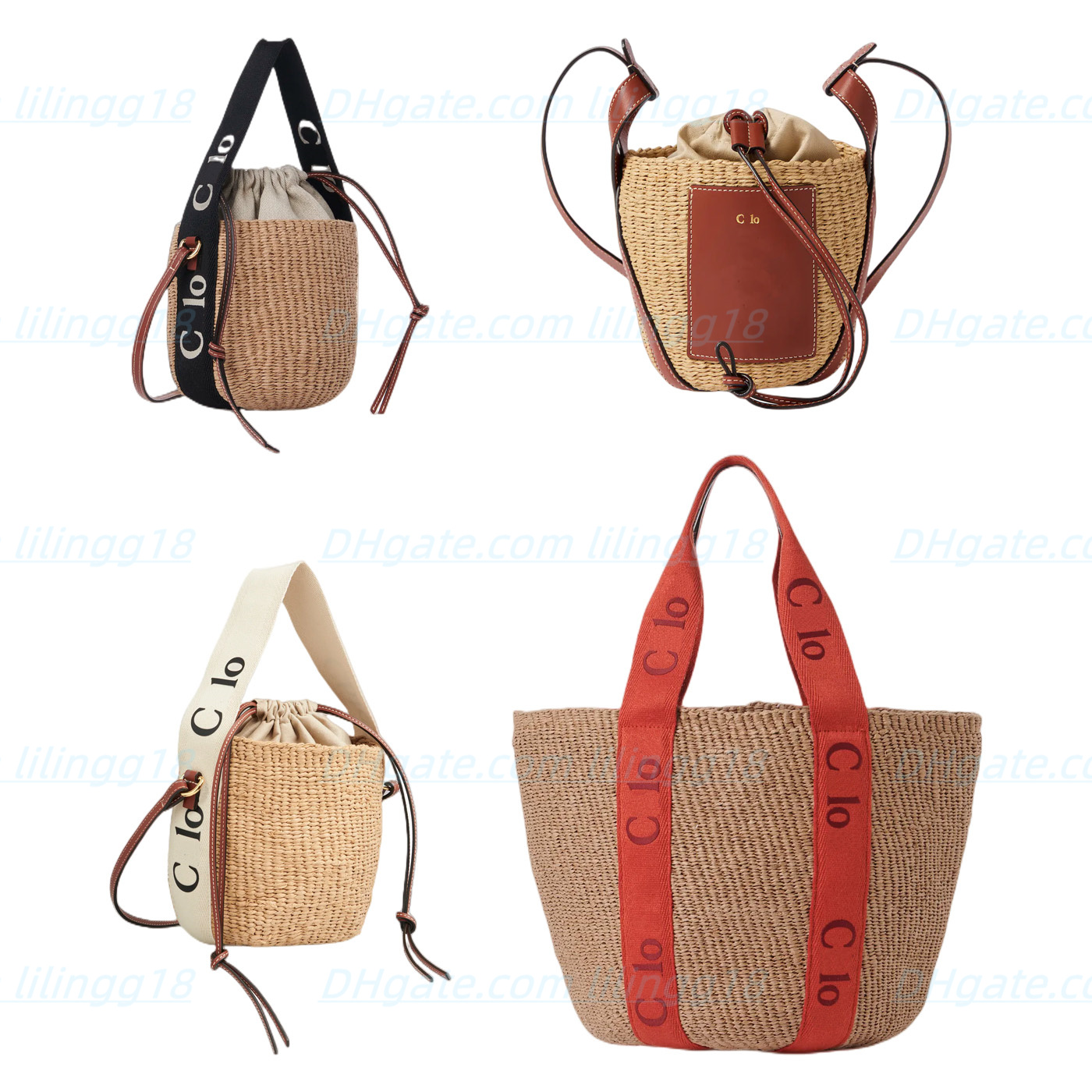 Luxury designer Shoulder Bags Tote Bags Luxury Crossbody Women Shopping Bag Handbags New items embroidery arge casual shopping bags Satchels Bags Woven bag, Rainbow
Luxury designer Shoulder Bags Tote Bags Luxury Crossbody Women Shopping Bag Handbags New items embroidery arge casual shopping bags Satchels Bags Woven bag, Rainbow