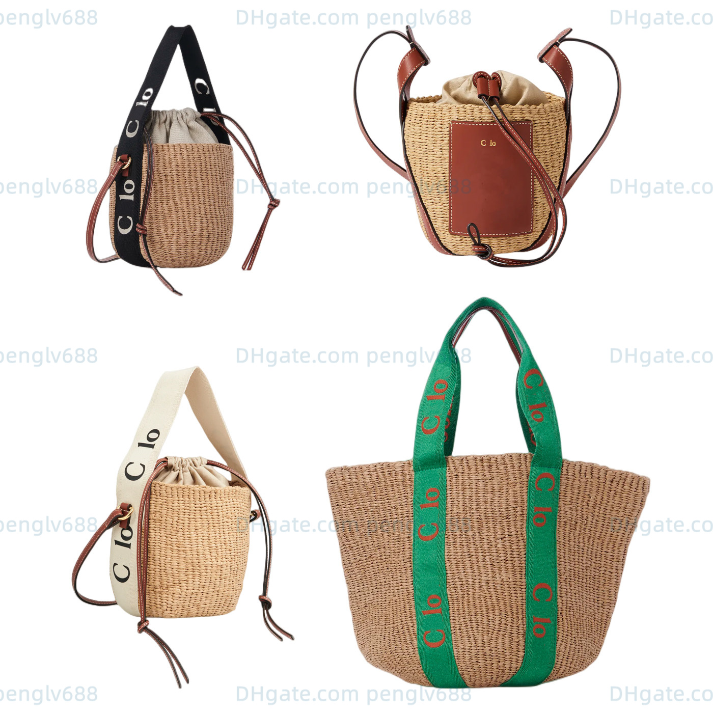 Quality Original Handmade embroidery shopping bags Satchels Bags Woven bag shoulder bags handbags Luxury designer Women Cross Body totes, Orange
Quality Original Handmade embroidery shopping bags Satchels Bags Woven bag shoulder bags handbags Luxury designer Women Cross Body totes, Orange