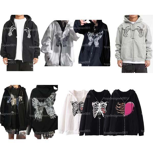women Mens hoodies sweatshirts pullover italian style causal Thin couple outdoor classic hoodie with badge asian size
women Mens hoodies sweatshirts pullover italian style causal Thin couple outdoor classic hoodie with badge asian size