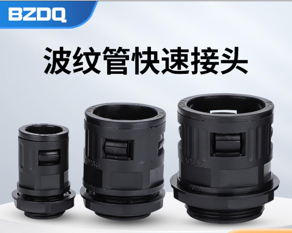 Fuel Filter Mount Quick Attach Detach Steel Adapter 1/228 5/824 Muzzle Device For Oil Cleaning Modar Soent Trap Drop Delivery Mobile Dhyfe
Fuel Filter Mount Quick Attach Detach Steel Adapter 1/228 5/824 Muzzle Device For Oil Cleaning Modar Soent Trap Drop Delivery Mobile Dhyfe