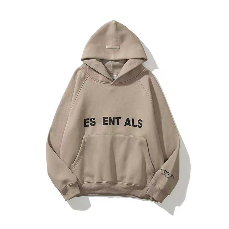 23s mens sweatshirts designer sweaters mens hoodies pure cotton sports casual soft and comfortable unisex clothing
23s mens sweatshirts designer sweaters mens hoodies pure cotton sports casual soft and comfortable unisex clothing