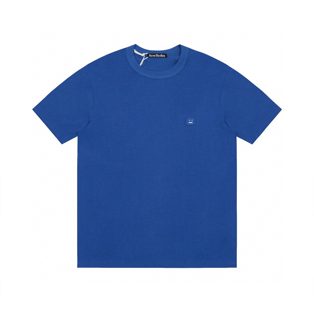 Men's Plus Tees & Polos Round neck embroidered and printed polar style summer wear with street pure cotton 8qed2877
Men's Plus Tees & Polos Round neck embroidered and printed polar style summer wear with street pure cotton 8qed2877
