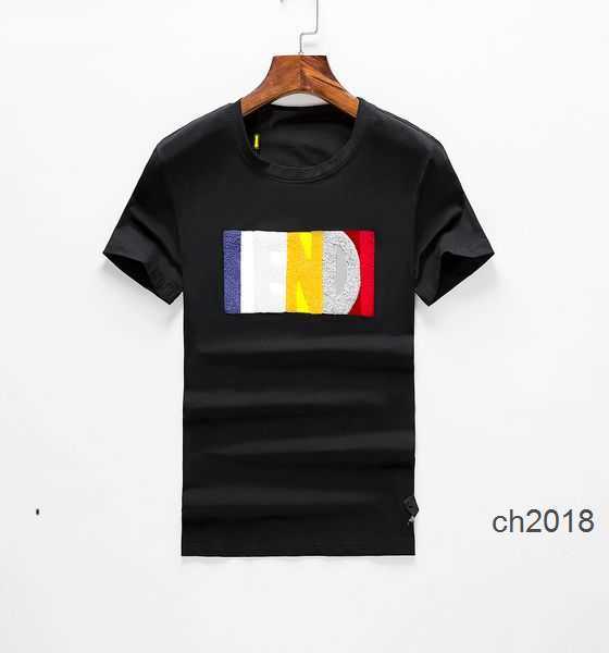 2023Mens T Shirt Summer Brand Breathable Loose Shirts For Men And Women Couple Designers Hip Hop Streetwear Tops luxurious Tees CBDM
2023Mens T Shirt Summer Brand Breathable Loose Shirts For Men And Women Couple Designers Hip Hop Streetwear Tops luxurious Tees CBDM