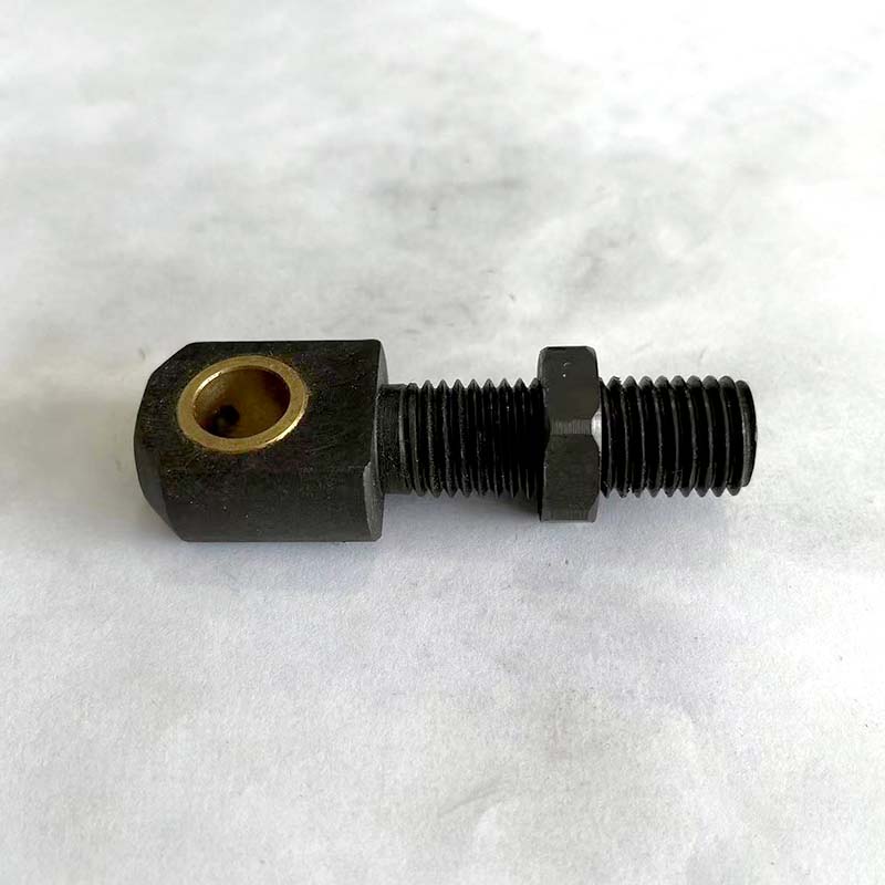 Connecting Rod for TDP-1.5/5 Machine Parts Lab Supplies Candy Press Toots In Stock