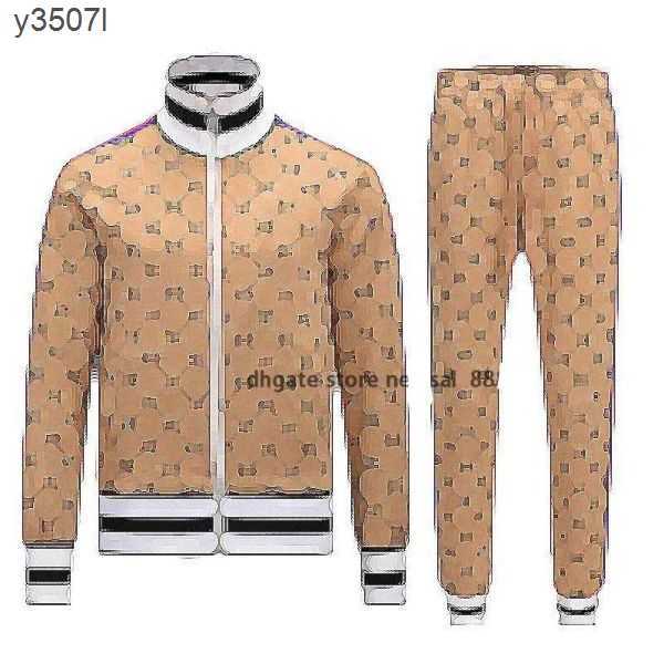 New Men Tracksuit Sweat Suits Sports Suit Hoodies Jackets Tracksuits Jogger Jacket Pants Sets Sporting 1C3B, Set 1
New Men Tracksuit Sweat Suits Sports Suit Hoodies Jackets Tracksuits Jogger Jacket Pants Sets Sporting 1C3B, Set 1