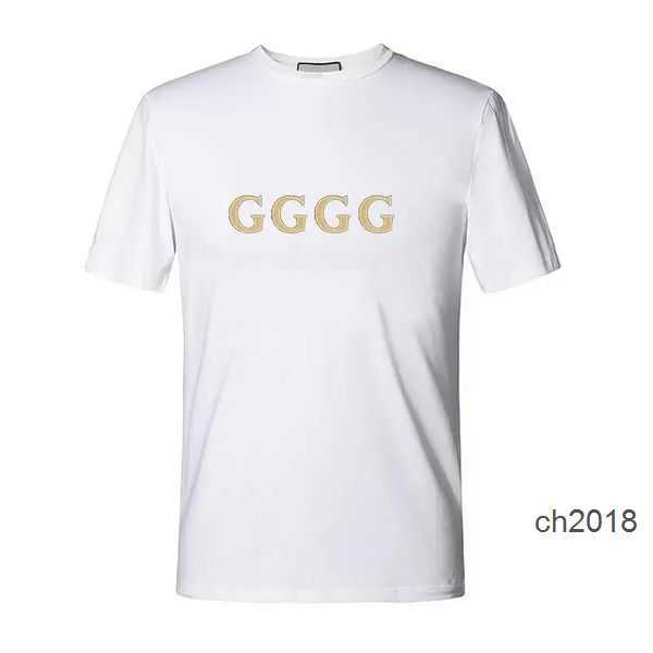 Designer mens and womens t shirt Casual Man Womens Tees With Letters Print Short Sleeves Top Sell Luxury Men Hip Hop clothes 6TMJ, T shirt 5
Designer mens and womens t shirt Casual Man Womens Tees With Letters Print Short Sleeves Top Sell Luxury Men Hip Hop clothes 6TMJ, T shirt 5