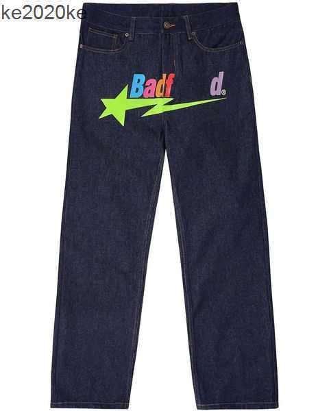 ans university Y2k Badfriend Hip Hop Letter Printed Black Pants Men Women Fashion Casual Rock Wide Foot Baggy Trouser Streetwear 230320 6PFY, 14
ans university Y2k Badfriend Hip Hop Letter Printed Black Pants Men Women Fashion Casual Rock Wide Foot Baggy Trouser Streetwear 230320 6PFY, 14