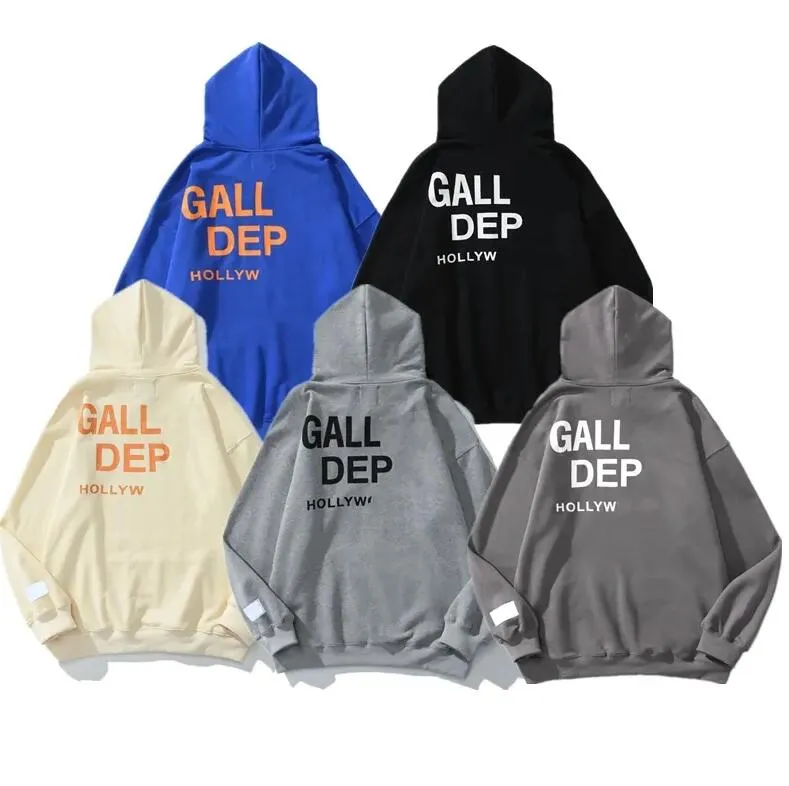 2023 Men's Hoodies Sweatshirts Hoodie for sale Designer Galleryes depts Gary Painted Graffiti Used Letters Printed Loose Casual Fashion Men and Women Sweatshirts, Postage
2023 Men's Hoodies Sweatshirts Hoodie for sale Designer Galleryes depts Gary Painted Graffiti Used Letters Printed Loose Casual Fashion Men and Women Sweatshirts, Postage