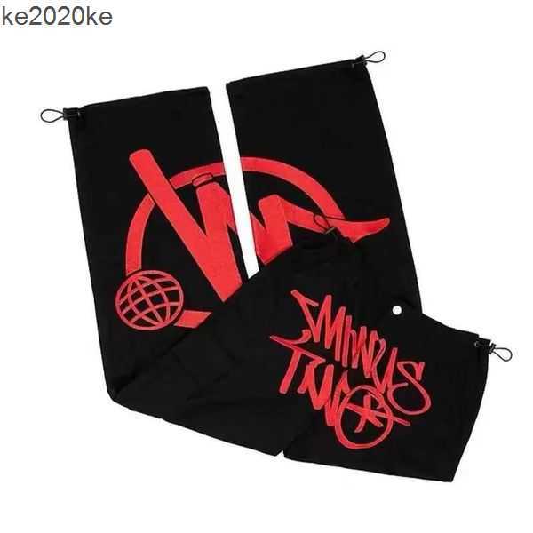 Minus Two Cargo Harajuku Casual Loose Punk Rock Straight Wide Leg Trouser Streetwear Y2K Pant Retro Street Trend Overalls EU size S-XL C2CG
Minus Two Cargo Harajuku Casual Loose Punk Rock Straight Wide Leg Trouser Streetwear Y2K Pant Retro Street Trend Overalls EU size S-XL C2CG