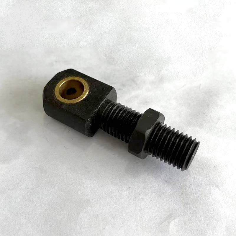 Connecting Rod for TDP-1.5/5 Machine Parts Lab Supplies Candy Press Toots In Stock