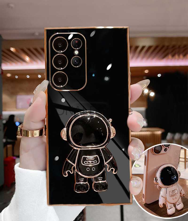 Cell Phone Cases For Funda Samsung Galaxy S23 S22 S21 S20 S 22 23 Ultra FE Plus S20FE S21FE S22Ultra S23Ultra Case Luxury Holder Phone Cover J230523, Purple
Cell Phone Cases For Funda Samsung Galaxy S23 S22 S21 S20 S 22 23 Ultra FE Plus S20FE S21FE S22Ultra S23Ultra Case Luxury Holder Phone Cover J230523, Purple