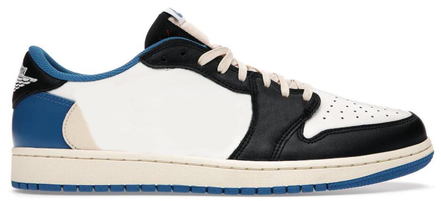 2023 Authentic 1 High Low OG Fragment Chicago Black Phantom Olive Men Reverse Mocha Woman Sports Sneakers With Original Box
2023 Authentic 1 High Low OG Fragment Chicago Black Phantom Olive Men Reverse Mocha Woman Sports Sneakers With Original Box
