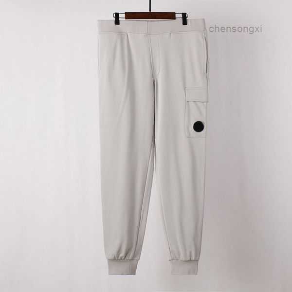 Mens Jogger Pants Cp Five Colors Sweatpants Spring Autumn Joggers Streetwear Trousers Company Men Pant 3252 9RWF
Mens Jogger Pants Cp Five Colors Sweatpants Spring Autumn Joggers Streetwear Trousers Company Men Pant 3252 9RWF