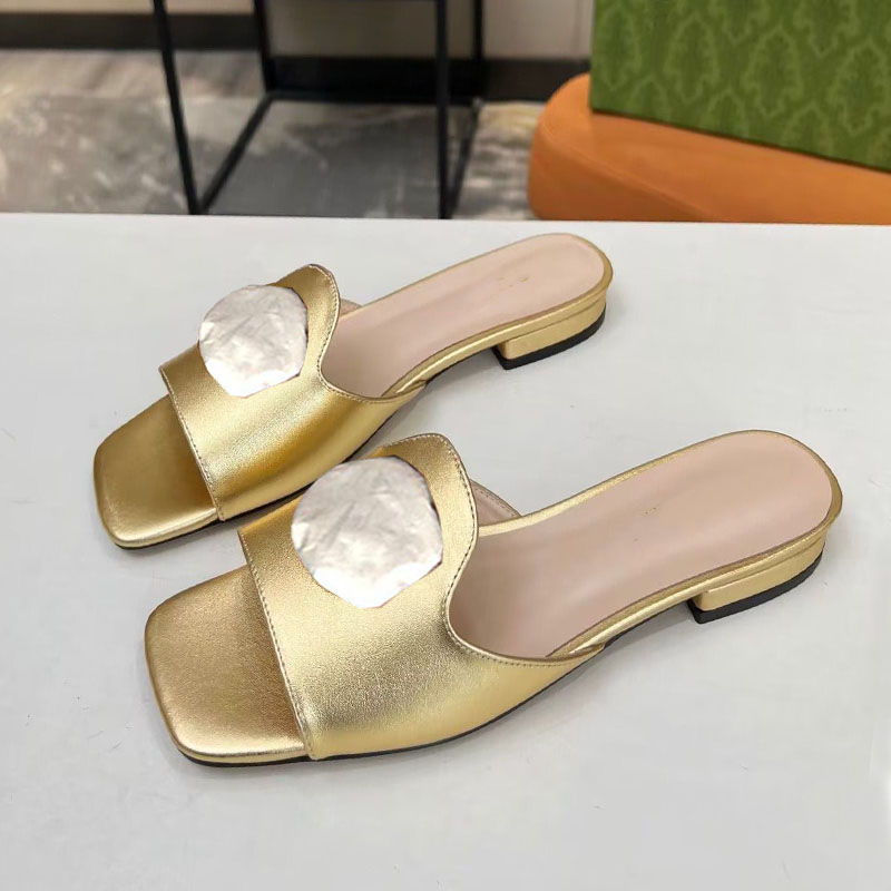 Women Comfortable Flat Sandals Designer Summer Elegant Buckle Slippers Fashion Outdoor Vacation Beach Shoes, Gold
Women Comfortable Flat Sandals Designer Summer Elegant Buckle Slippers Fashion Outdoor Vacation Beach Shoes, Gold