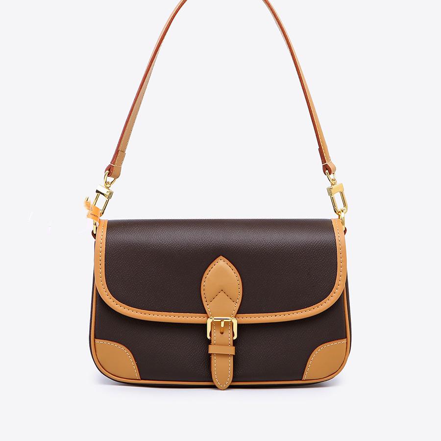 Speedy Tote Bag Designer bags Handbag Luxury Crossbody totes Fashion Handle Handbags Nano Old Flower Shoulder Bag Women Men Wallet Travel package, White
Speedy Tote Bag Designer bags Handbag Luxury Crossbody totes Fashion Handle Handbags Nano Old Flower Shoulder Bag Women Men Wallet Travel package, White