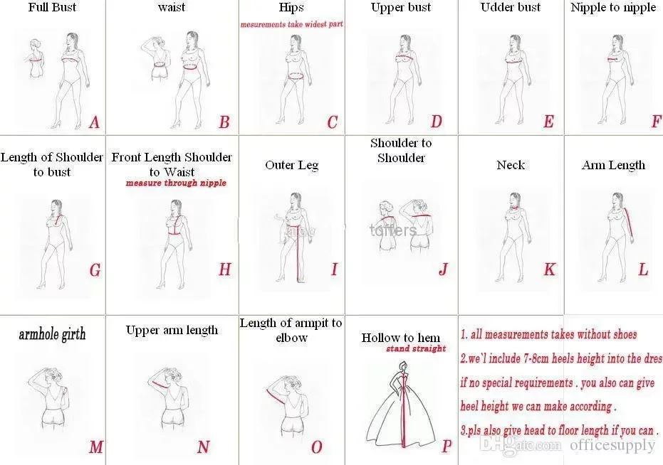 Light Sexy Pink Off Shoulder Mermaid Prom High Side Split Pearls Formal Evening Party Gowns For Women Satin Tail Dresses Bc14066