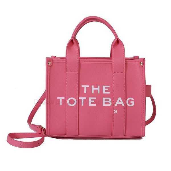 the Tote Marc High Quality Marc the Tote Bag Luxury Handbag Womens Mens Designer Marc Cowboy Pochette Shoulder Bag Marc Canvas Travel Clutch Bags Jacobsu6cwjocobs, Leather-black
the Tote Marc High Quality Marc the Tote Bag Luxury Handbag Womens Mens Designer Marc Cowboy Pochette Shoulder Bag Marc Canvas Travel Clutch Bags Jacobsu6cwjocobs, Leather-black