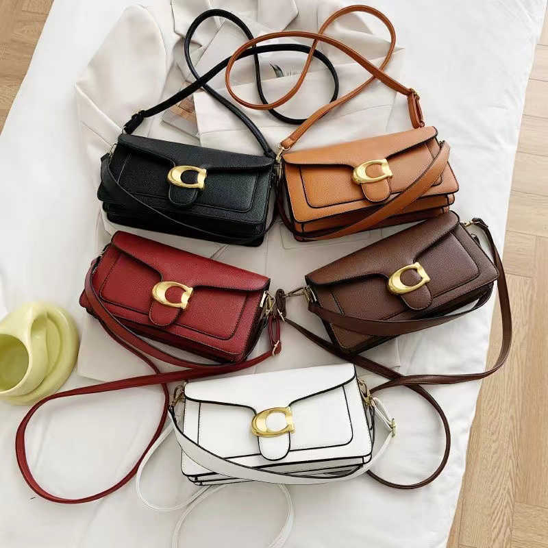 shoulder bags luxury handbag designer crossbody tabby women genuine leather fashion sacoche borse letters bolso cross body flap designer bags, 1#
shoulder bags luxury handbag designer crossbody tabby women genuine leather fashion sacoche borse letters bolso cross body flap designer bags, 1#