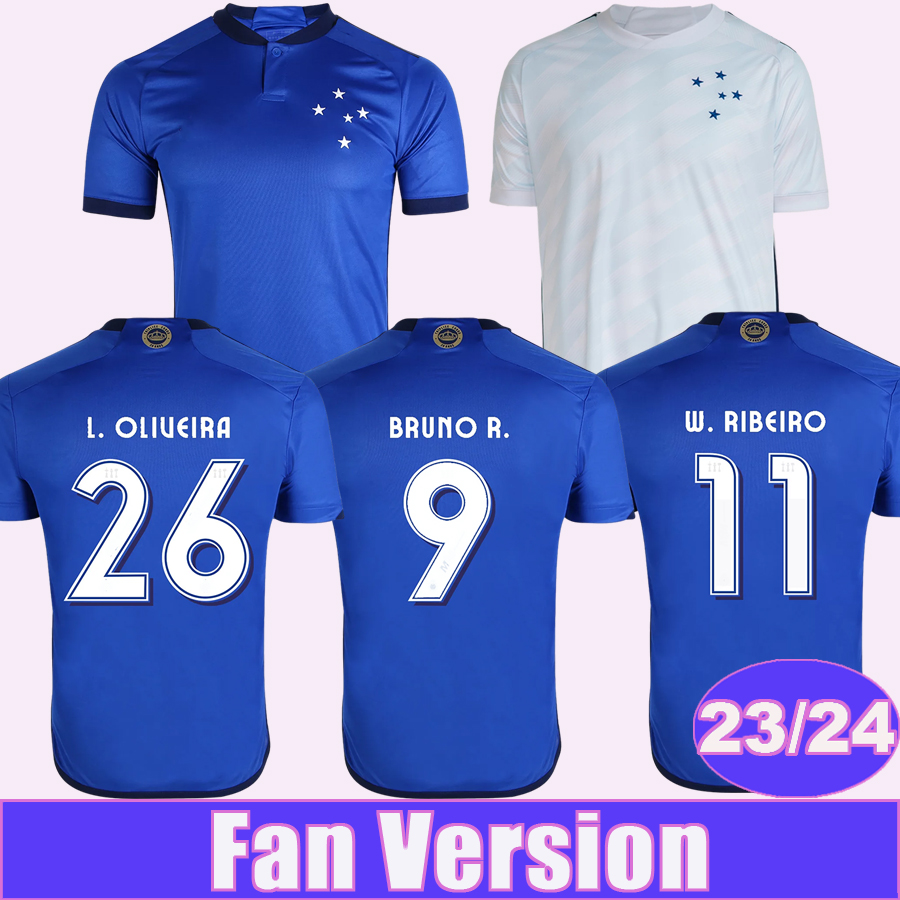 2023 24 Cruzeiro WILLIAM Mens Soccer Jerseys MACHADO W.RIBEIRO M.VITAL Home Away Short Sleeves Football Shirts, Qm13063 23 24 away brasileir. seri. a
2023 24 Cruzeiro WILLIAM Mens Soccer Jerseys MACHADO W.RIBEIRO M.VITAL Home Away Short Sleeves Football Shirts, Qm13063 23 24 away brasileir. seri. a