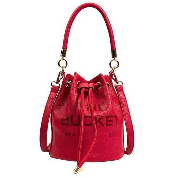 the Tote Marc Marc Jocobs the Tote Bag Womens Mens Designer Wallets Coin Purse Practical Capacity Plain Shoulder Handbags Crossbody Casual Square Canvas Jacobs0OZR, Bucket-green
the Tote Marc Marc Jocobs the Tote Bag Womens Mens Designer Wallets Coin Purse Practical Capacity Plain Shoulder Handbags Crossbody Casual Square Canvas Jacobs0OZR, Bucket-green