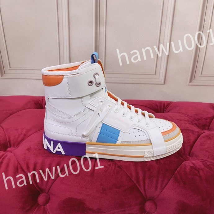 New top Hot Designer Canvas Shoes Men Women High Boots Sneakers Casual Shoes Platform Trainers size 35-45, 01
New top Hot Designer Canvas Shoes Men Women High Boots Sneakers Casual Shoes Platform Trainers size 35-45, 01