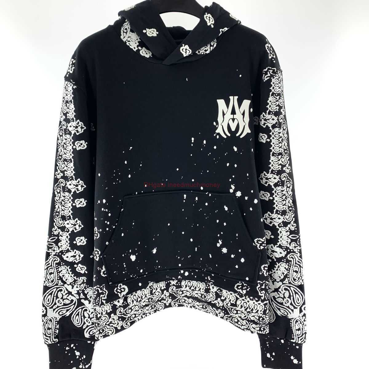 Designer Clothing Mens Sweatshirts Amires Am Hoodies Amies 2022 New Sky Star Cashew Nut Print Casual Loose American High Street Hooded Mens Womens Sweater Coat Fashi, Shipping fee
Designer Clothing Mens Sweatshirts Amires Am Hoodies Amies 2022 New Sky Star Cashew Nut Print Casual Loose American High Street Hooded Mens Womens Sweater Coat Fashi, Shipping fee