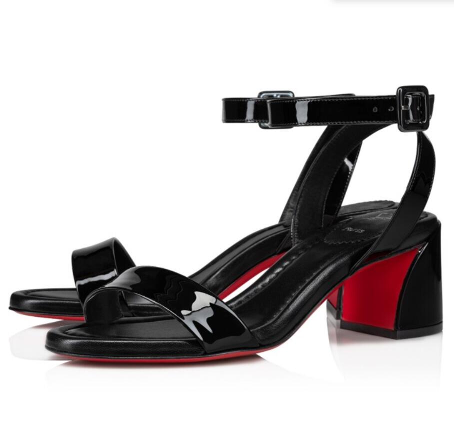 Paris designer woman sandal Miss Sabina Reds Sole Ankle-Strap Sandals 55mm block heel smooth calf leather wedding party dress pumps black nude made in Italy with box, 17
Paris designer woman sandal Miss Sabina Reds Sole Ankle-Strap Sandals 55mm block heel smooth calf leather wedding party dress pumps black nude made in Italy with box, 17