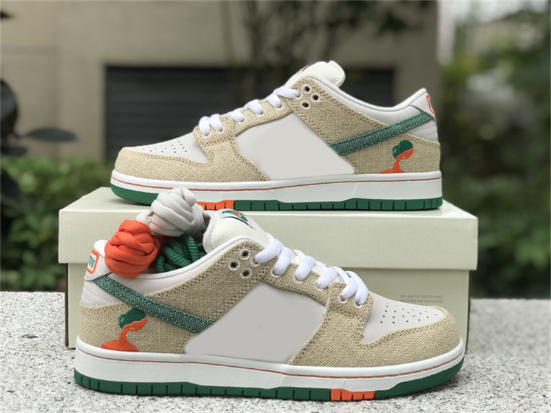 2023 Release Authentic Jarritos x Low Phantom Safety Orange Malachite Men Women Outdoor Sports Sneakers With Original Box FD0860-001 Size 36-47.5 
2023 Release Authentic Jarritos x Low Phantom Safety Orange Malachite Men Women Outdoor Sports Sneakers With Original Box FD0860-001 Size 36-47.5