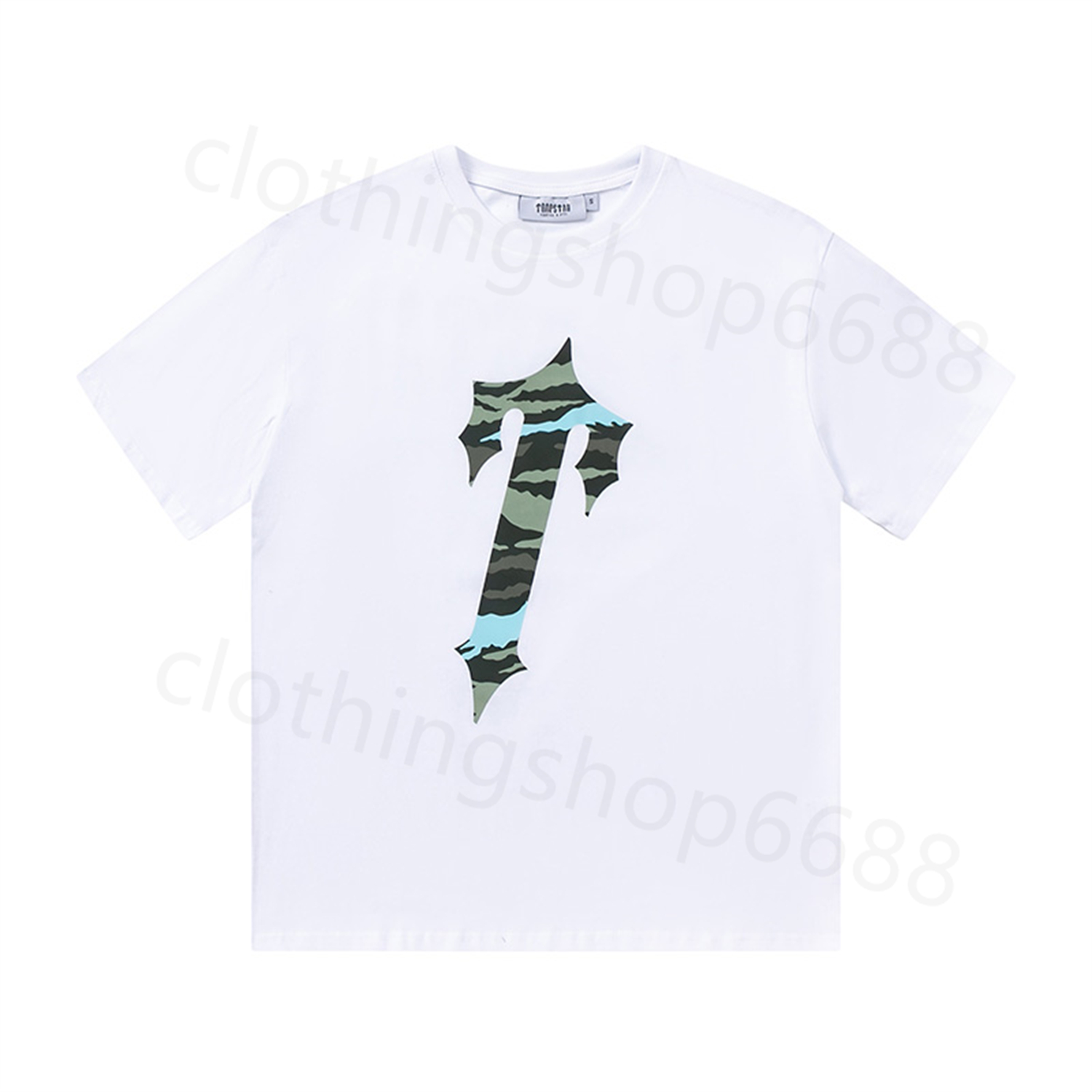 Mens Trapstar t Shirt Designer Shirts for Men Graphic Short Sleeve Tee Designer Summer Street Sports Clothes T-shirtsbd29 408wwe, 18
Mens Trapstar t Shirt Designer Shirts for Men Graphic Short Sleeve Tee Designer Summer Street Sports Clothes T-shirtsbd29 408wwe, 18