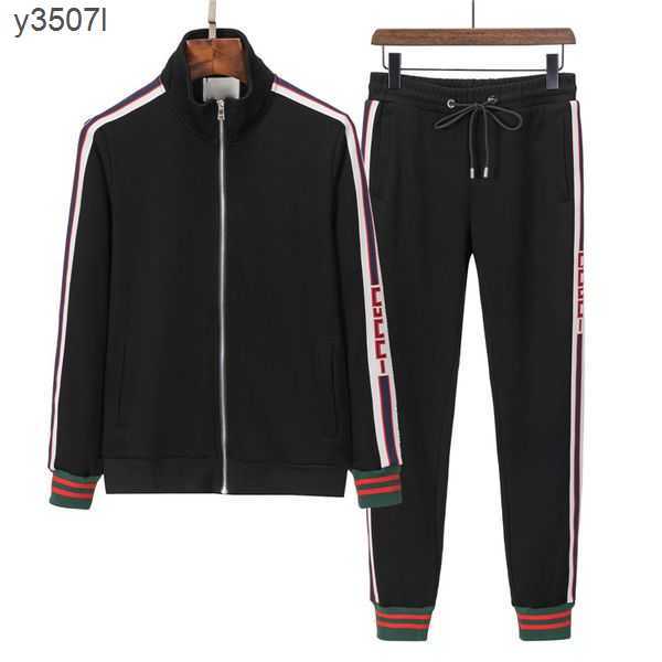 mens and womens Sweat Suit Full letters spring Autumn Fashion show Clothes Long Sleeved Two-piece Set Fall Jogging Jackets pants G#CH81 0YN1
mens and womens Sweat Suit Full letters spring Autumn Fashion show Clothes Long Sleeved Two-piece Set Fall Jogging Jackets pants G#CH81 0YN1
