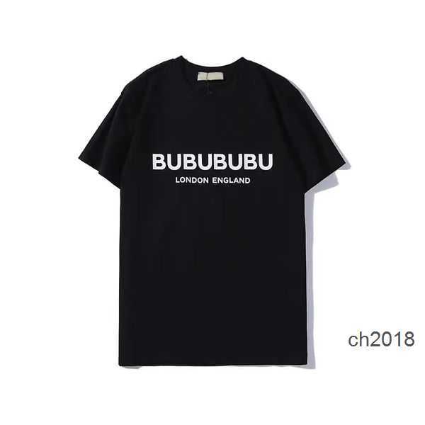 Designer t shirt New style Men women shirts Basic classic Pure cotton leisure Tee short summer sleeves senior Asia size S- 80I7, #12
Designer t shirt New style Men women shirts Basic classic Pure cotton leisure Tee short summer sleeves senior Asia size S- 80I7, #12