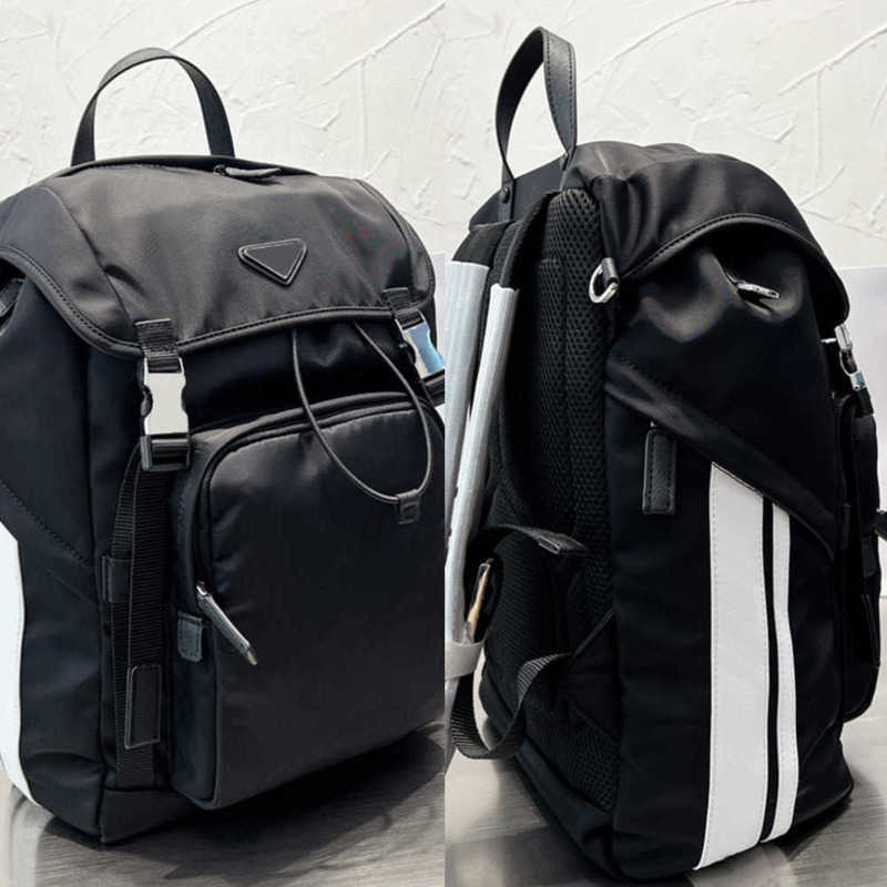 backpacks for men designer backpack bags Nylon mens back packs women bookbags fashion all-match black Large capacity schoolbag, Pcm01 42x27cm
backpacks for men designer backpack bags Nylon mens back packs women bookbags fashion all-match black Large capacity schoolbag, Pcm01 42x27cm